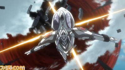 eureka04