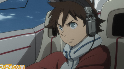 eureka06