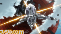 eureka04