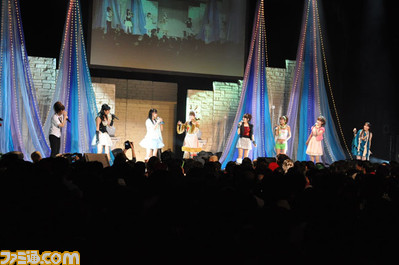 imas15