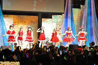 imas30