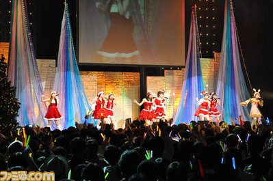 imas31