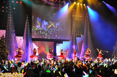 imas01