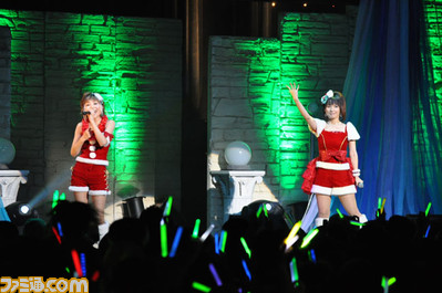 imas06