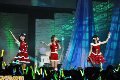 imas09
