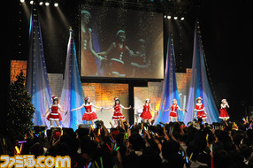 imas27