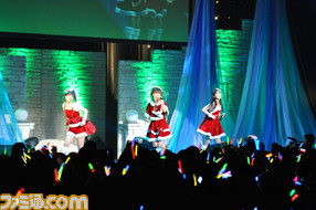 imas02