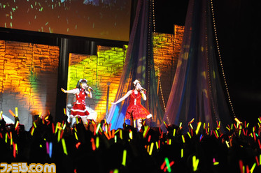 imas04