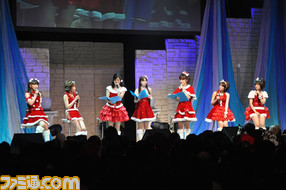 imas10