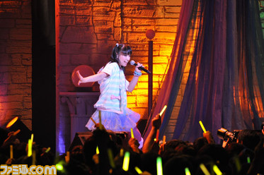 imas17