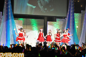 imas28