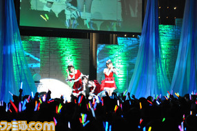 imas03