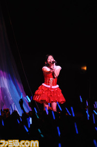 imas05