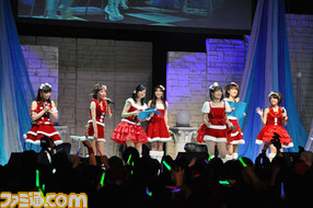 imas11