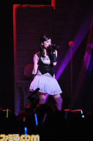 imas19