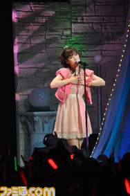 imas23