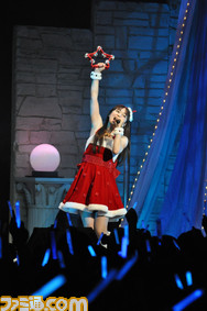 imas07