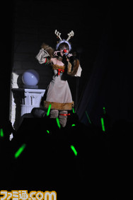 imas12