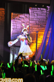imas14