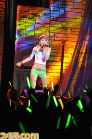 imas22
