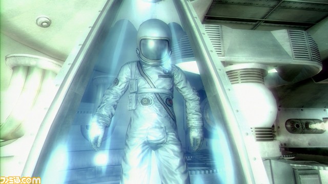 091209-011445-1280x720p-004808