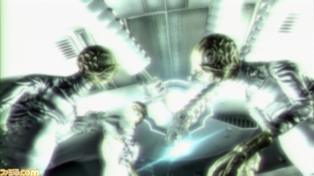 091209-005547-1280x720p-043015