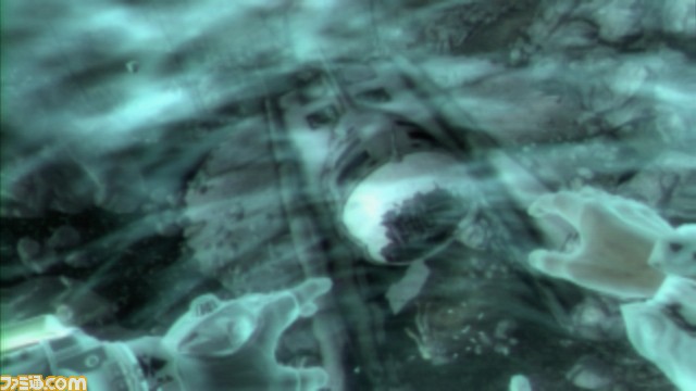 091209-005547-1280x720p-031903