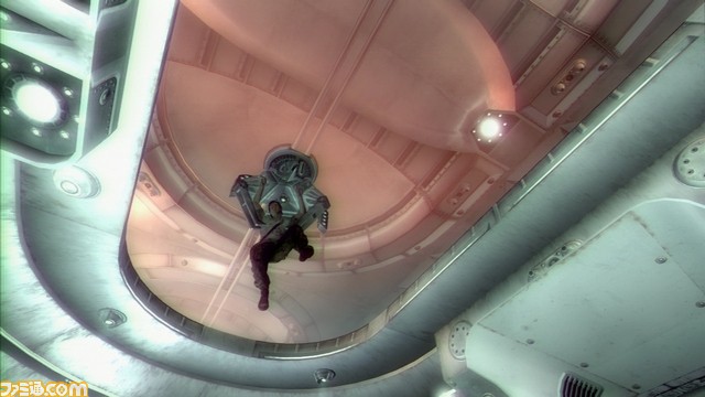 091209-010241-1280x720p-003022