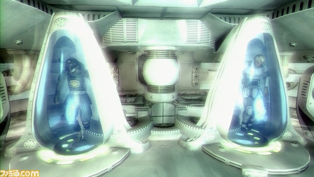 091209-011445-1280x720p-002958