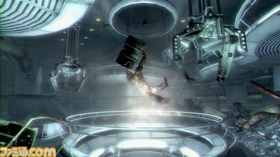 091209-011658-1280x720p-005405