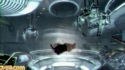 091209-011658-1280x720p-010014
