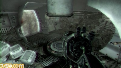 091209-012131-1280x720p-025649