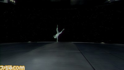 091209-013423-1280x720p-005521