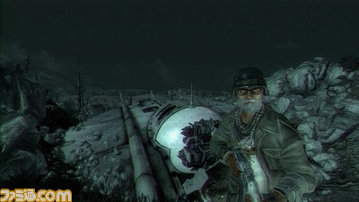 091209-005547-1280x720p-025603