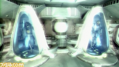 091209-011445-1280x720p-002958