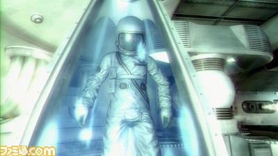 091209-011445-1280x720p-004808