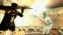 091209-010725-1280x720p-003907