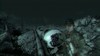 091209-005547-1280x720p-025603