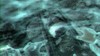 091209-005547-1280x720p-031903