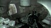 091209-012131-1280x720p-025649