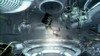091209-011658-1280x720p-005405