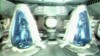 091209-011445-1280x720p-002958