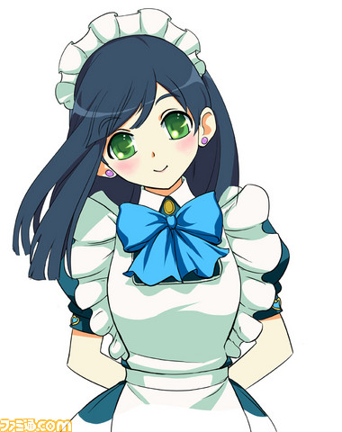 meido0016