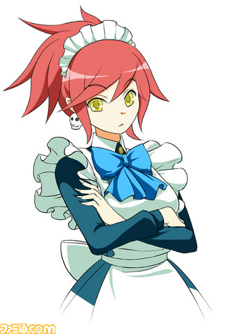 meido0018