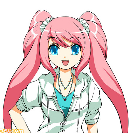 tuyumi