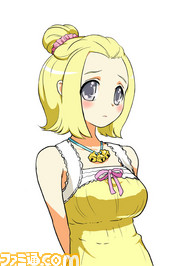 meido0023