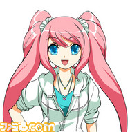 tuyumi