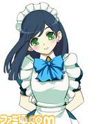 meido0016