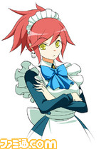 meido0018