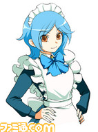 meido0024